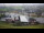 Webcam in Ahrntal, 5.2 mi away