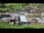 Webcam in Ahrntal, 10.6 km entfernt