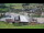 Webcam in Ahrntal, 1.2 mi away