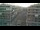 Webcam in Fiumicino, 9 km entfernt
