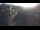 Webcam in Fiumicino, 8.9 km entfernt