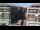Webcam in Fiumicino, 18.5 mi away