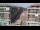 Webcam in Fiumicino, 24.3 km entfernt