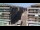Webcam in Fiumicino, 47.9 km entfernt