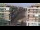 Webcam in Fiumicino, 24.3 km