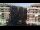 Webcam in Fiumicino, 3 mi away