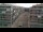 Webcam in Fiumicino, 9.1 km