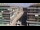 Webcam in Fiumicino, 25 km