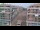 Webcam in Fiumicino, 11 mi away