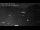 Webcam in Fiumicino, 3.5 mi away