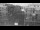 Webcam in Fiumicino, 44.4 km entfernt