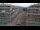 Webcam in Fiumicino, 15.8 mi away