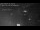 Webcam in Fiumicino, 2.5 mi away