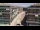 Webcam in Fiumicino, 9.1 km
