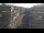 Webcam in Fiumicino, 11 mi away