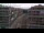 Webcam in Fiumicino, 25 km