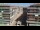 Webcam in Fiumicino, 9.1 km