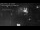 Webcam in Fiumicino, 11 mi away