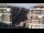 Webcam in Fiumicino, 6.4 km