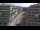 Webcam in Fiumicino, 2.5 mi away