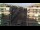 Webcam in Fiumicino, 28.5 km entfernt