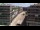 Webcam in Fiumicino, 9.1 km