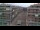 Webcam in Fiumicino, 9.1 km