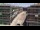 Webcam in Fiumicino, 9.1 km entfernt