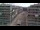 Webcam in Fiumicino, 11 mi away