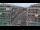 Webcam in Fiumicino, 44.4 km entfernt