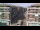 Webcam in Fiumicino, 9.1 km