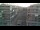 Webcam in Fiumicino, 11 mi away