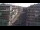 Webcam in Fiumicino, 11 mi away