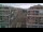 Webcam in Fiumicino, 2.5 mi away