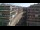 Webcam in Fiumicino, 9.1 km entfernt