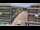 Webcam in Fiumicino, 9.1 km