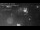 Webcam in Fiumicino, 15.8 mi away