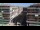 Webcam in Fiumicino, 24.3 km