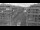Webcam in Fiumicino, 20.3 mi away