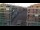 Webcam in Fiumicino, 17.1 mi away