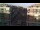 Webcam in Fiumicino, 18.5 mi away