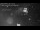 Webcam in Fiumicino, 9.1 km entfernt