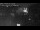 Webcam in Fiumicino, 17.3 mi away
