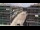Webcam in Fiumicino, 9.1 km