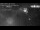 Webcam in Fiumicino, 9.1 km