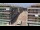 Webcam in Fiumicino, 11 mi away