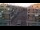 Webcam in Fiumicino, 11 mi away