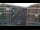Webcam in Fiumicino, 11 mi away