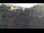 Webcam in Fiumicino, 11 mi away