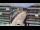 Webcam in Fiumicino, 9.1 km